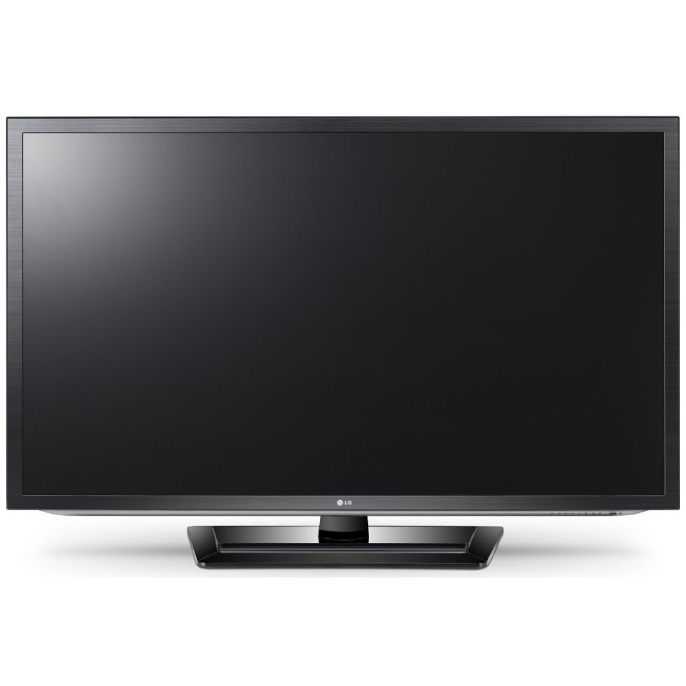 LG 65LM620S 65" 3D LED TV rental for events