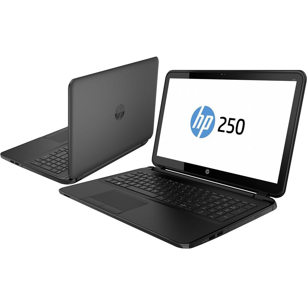 HP 250 G2 15,6" Core i3 notebook, laptop bérlés, bérbeadás, kölcsönzés