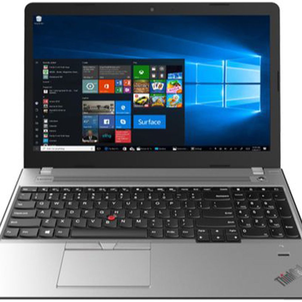 Lenovo Thinkpad E570 notebook, laptop bérlés, bérbeadás, kölcsönzés
