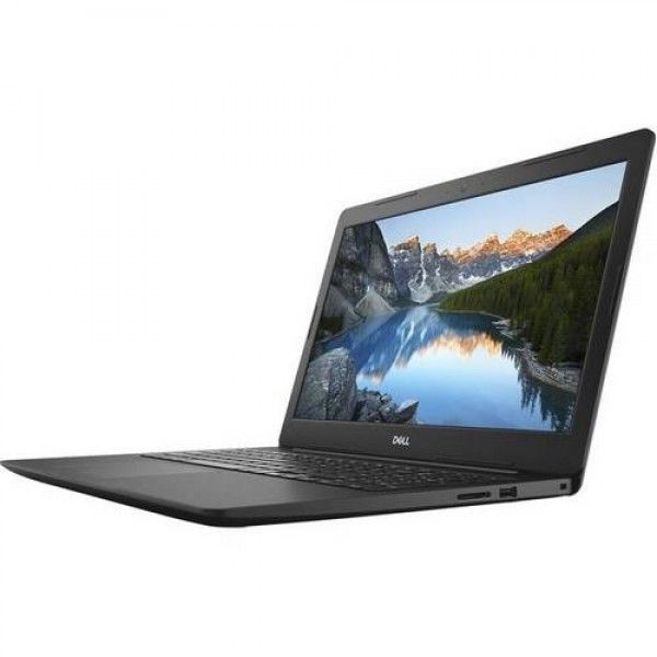 Dell Inspiron 5570 laptop bérlés, bérbeadás, kölcsönzés