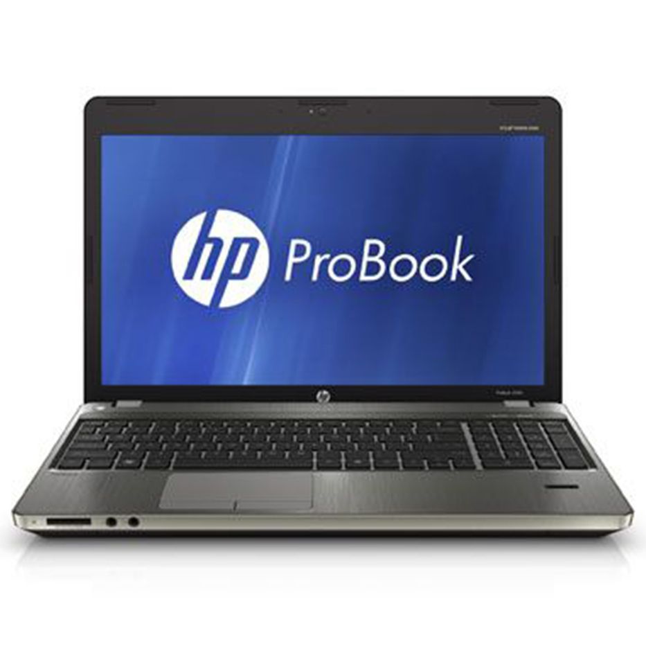 HP ProBook 4530s 15,6" Core i5 notebook, laptop bérlés, bérbeadás