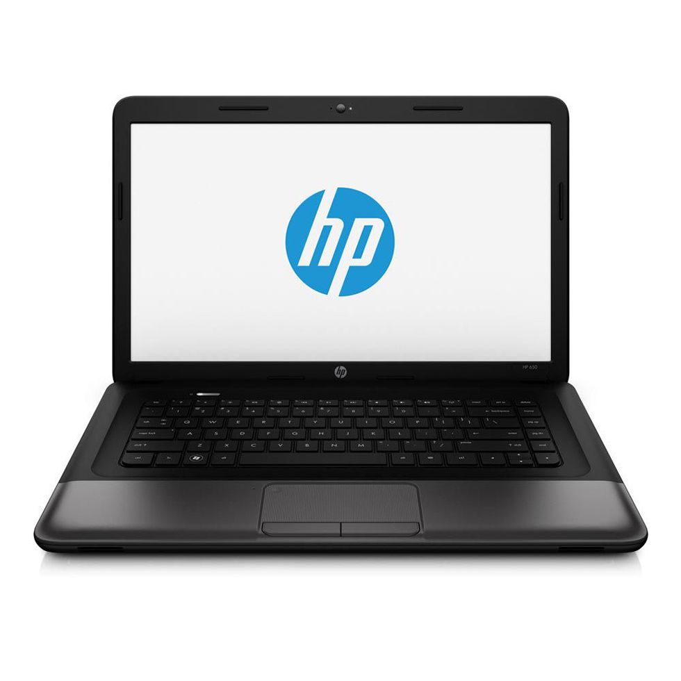 HP 250 G1 15,6" Core i3 notebook, laptop bérlés, bérbeadás