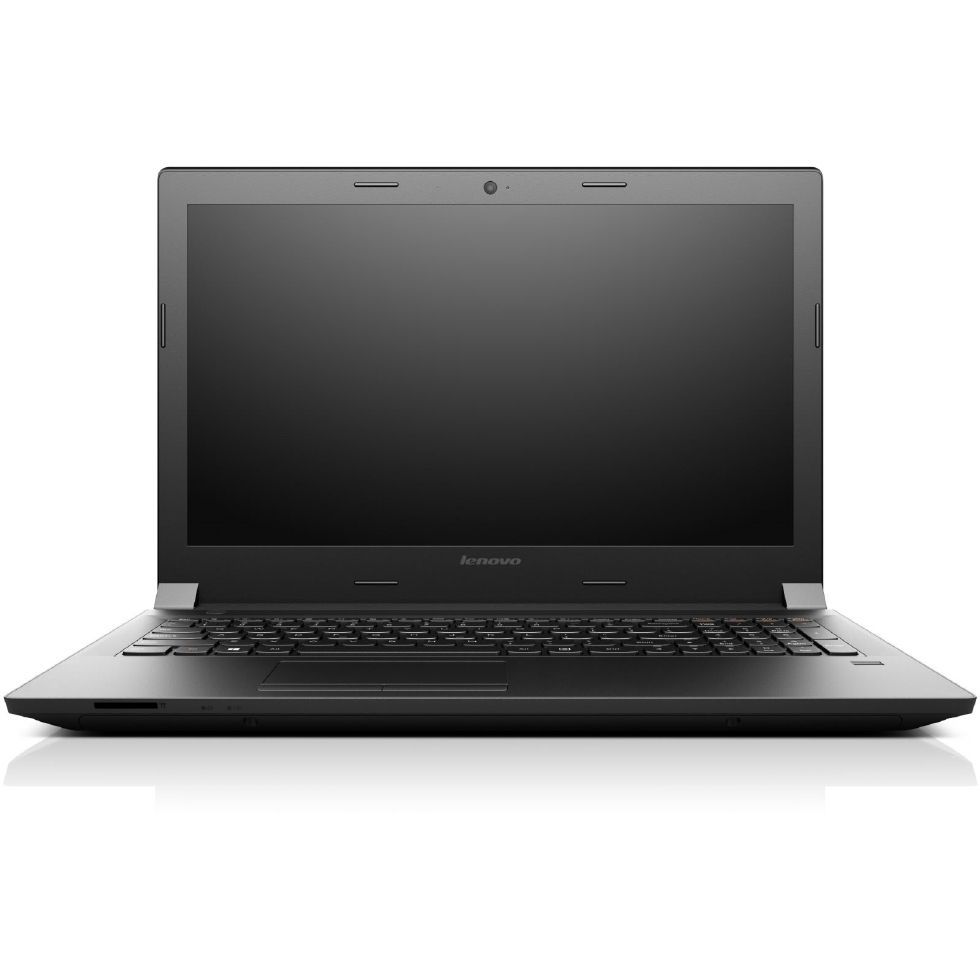 Lenovo B50-70 15,6" Core i3 notebook, laptop bérlés, bérbeadás