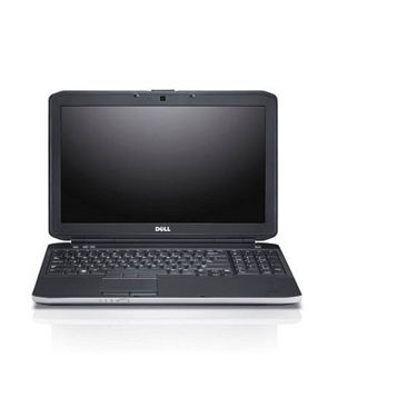 DELL Latitude E5530 15,6" Full HD Core i5 notebook, laptop bérlés, bérbeadás