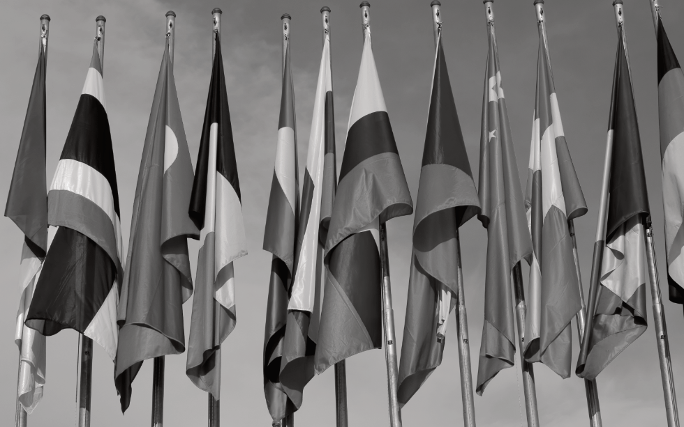 Event interpretation