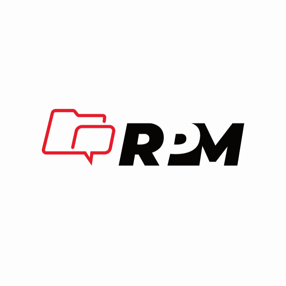 A rentiT RPM legújabb verziója tovább erősíti a projektalapú vállalatirányítást