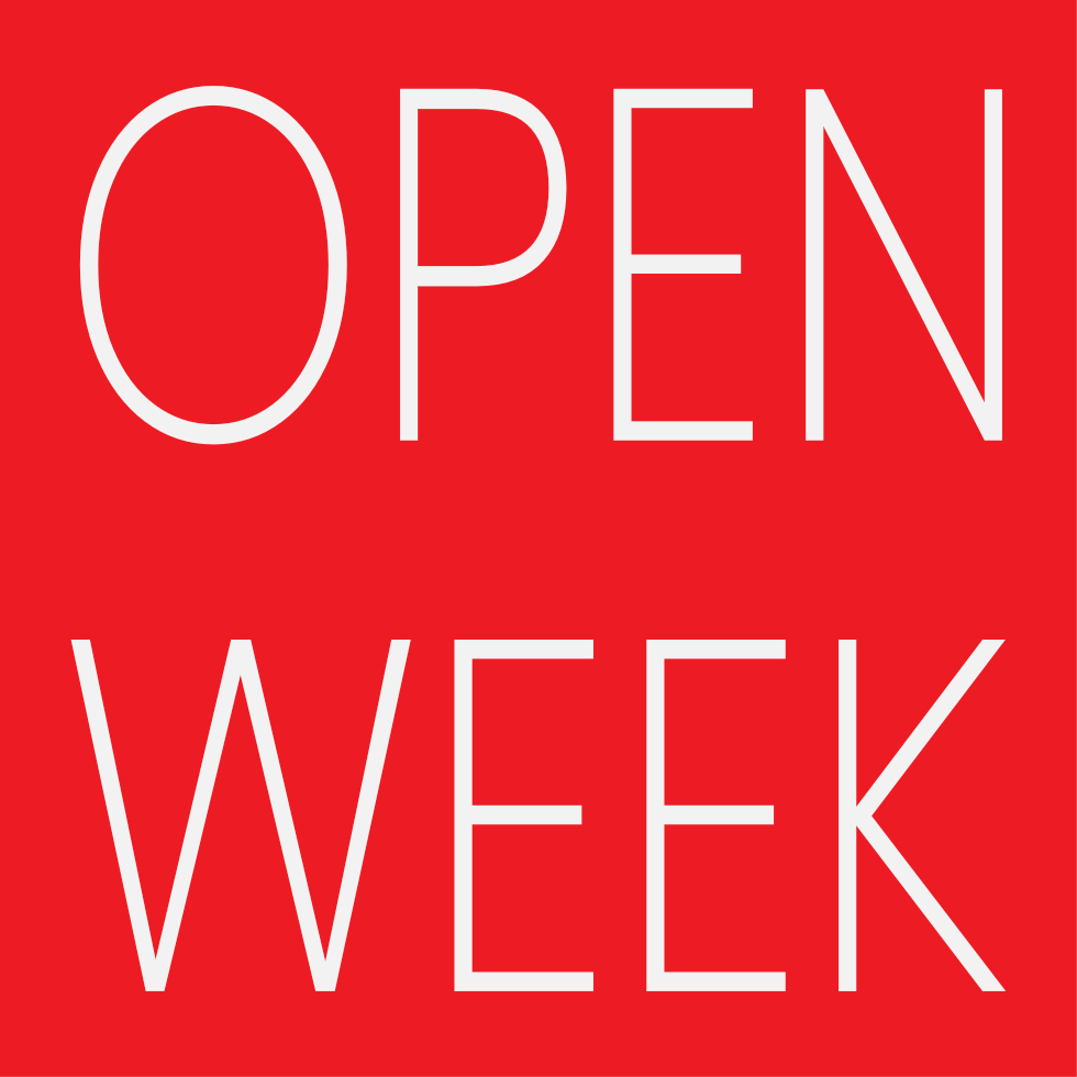 rentiT Open Week