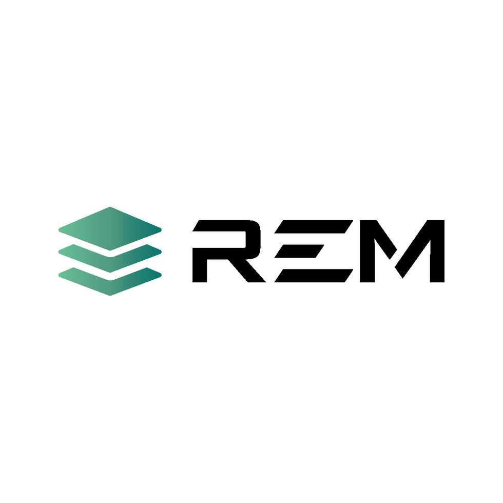 AI-ügynökökkel is kezelhető a rentiT REM rendezvényplatform