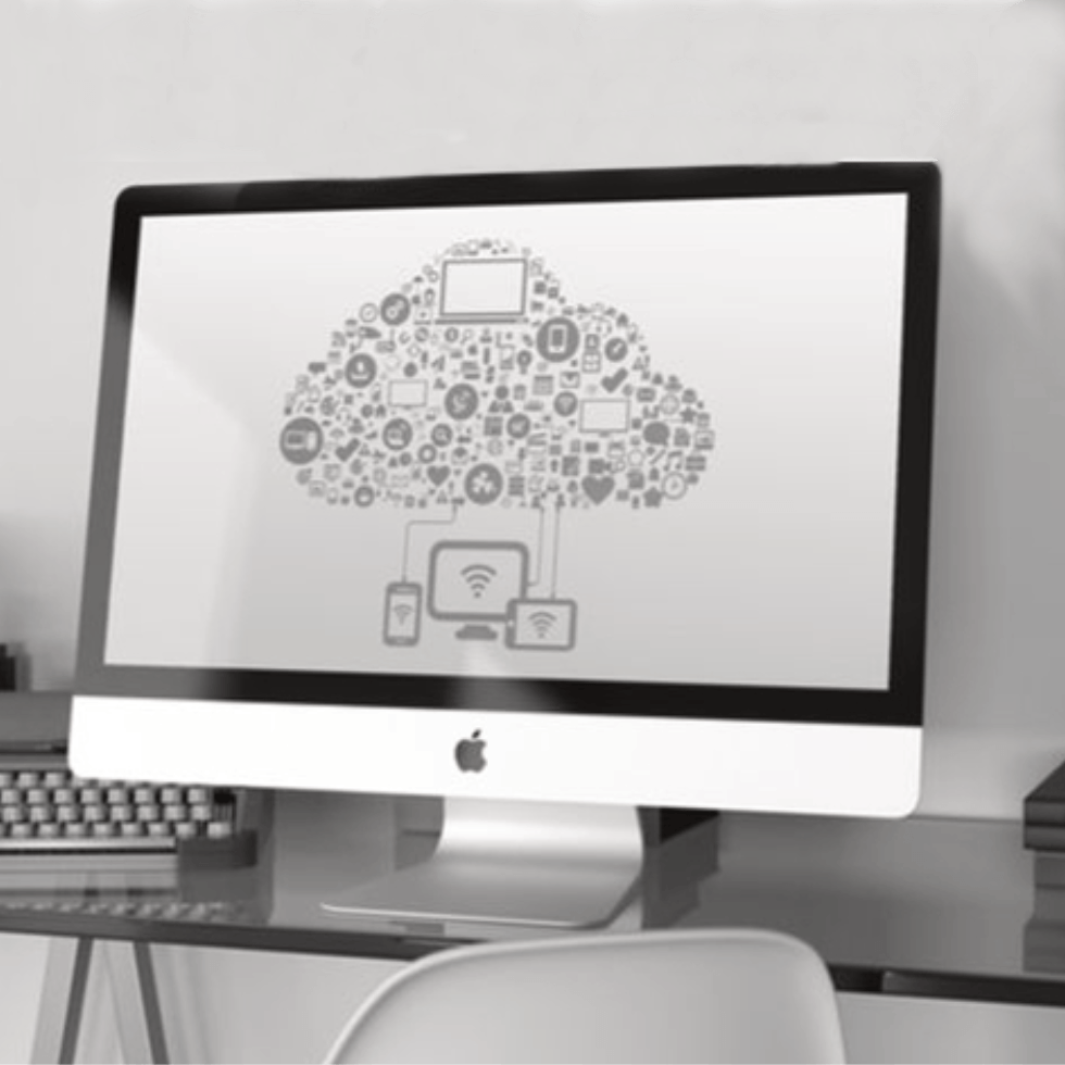 Eventcloud – The IT Backbone Powering Your Events from Behind the Scenes