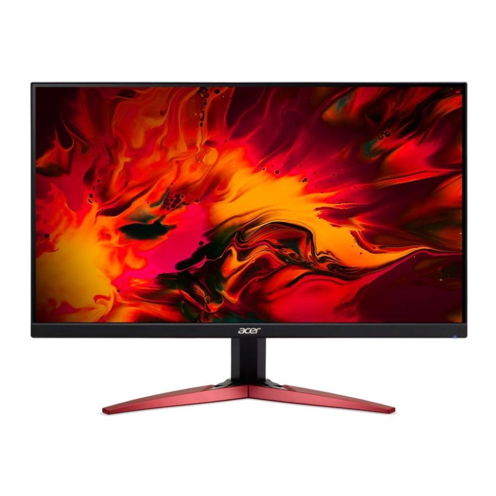 Acer KG251Q 24" LCD monitor bérlés, bérbeadás, kölcsönzés