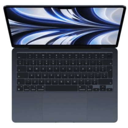 Apple Macbook Pro 13" M2 (2022)