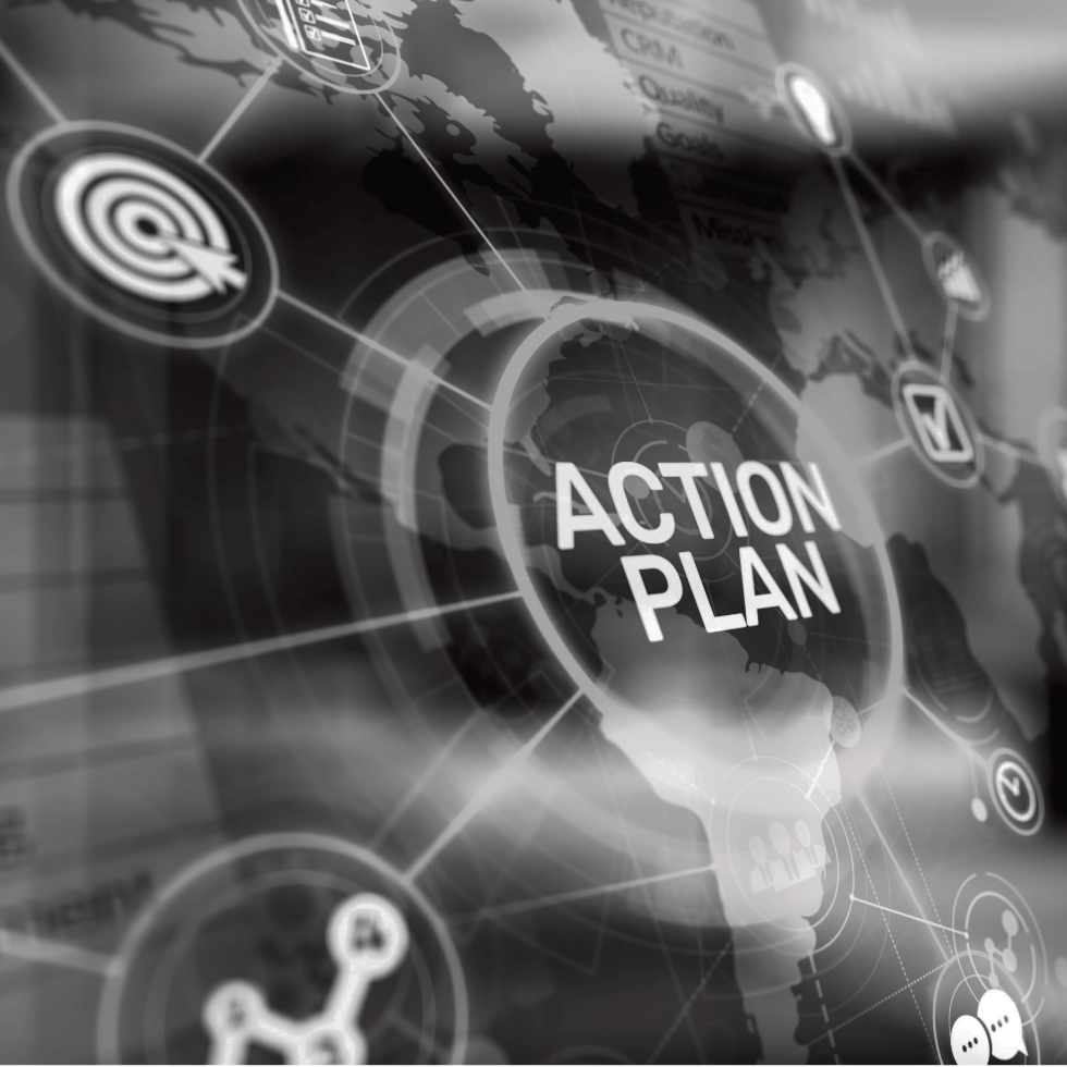 Rendezvény technológia koncepció tervezés és tanácsadás