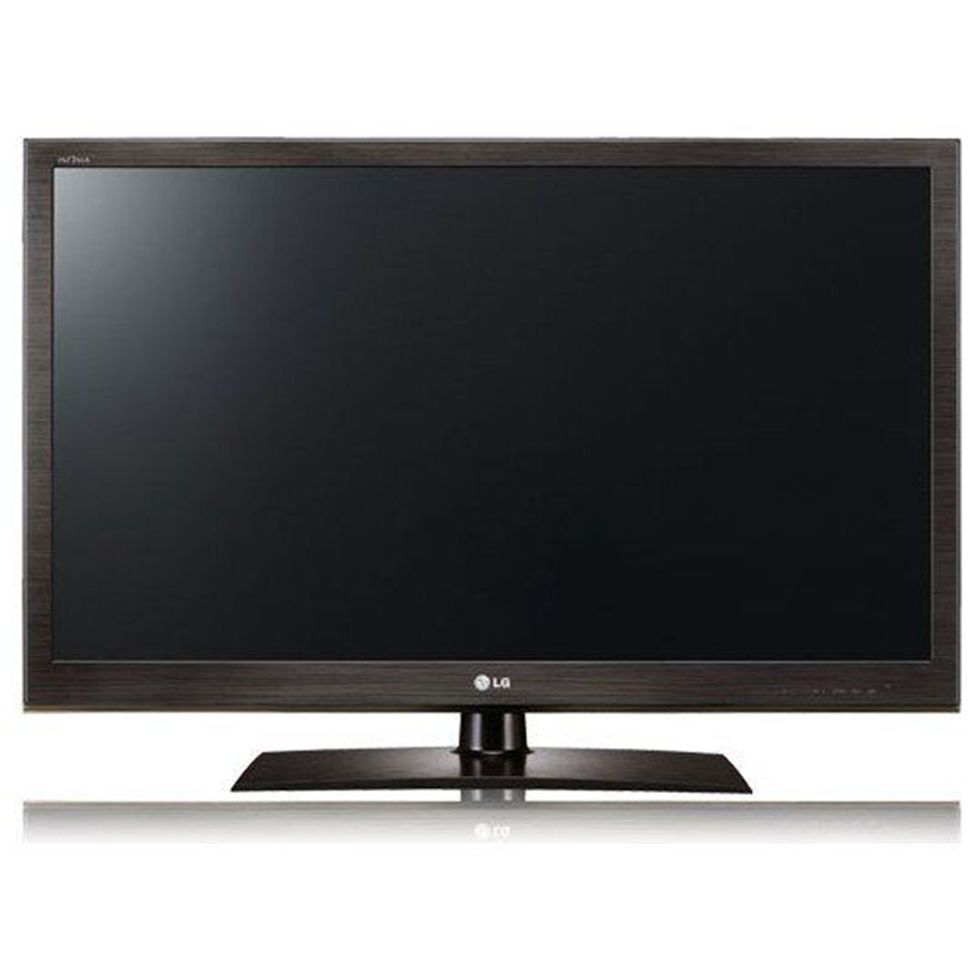 LG 32LV3550 32" LED TV